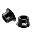 KIT CASQ.CONV.SRAM A 12x142 BUJ.RISE/ROAM/RAIL XDR