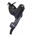 REC.MAN.FR/CAMBIO SRAM FORCE 22 DER/TR.HIDR 2000 N