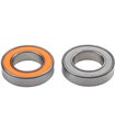 JUEGO RODAMIENTOS SRAM 6903/61903 BUJE TRASERO MTH-746