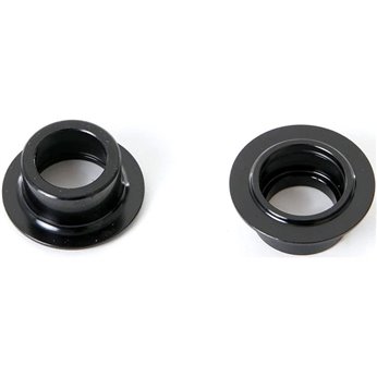 KIT CASQ.CONVERSION SRAM A 15x100 P/BUJES MTH 716