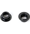 KIT CASQ.CONVERSION SRAM A 15x100 P/BUJES MTH 716