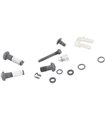 KIT PIEZAS MONTAJE PINZA SRAM GUIDE R(B1)/RS(B1)