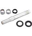 EJE TRASERO SRAM PARA CASSETTE MTH-746