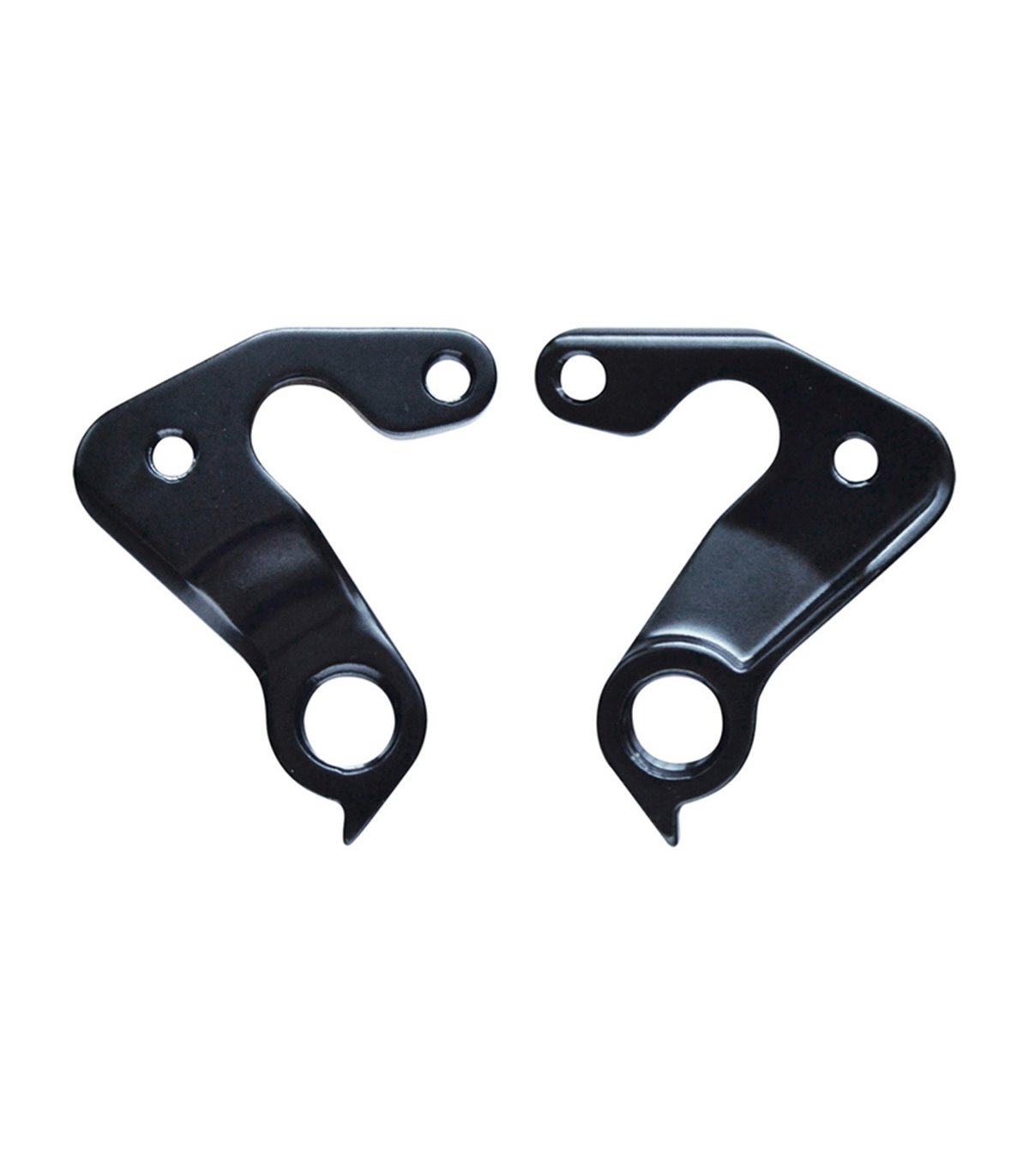 Puntera de cambio V Bike Scott Spark, Genius (206473)
