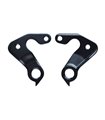 Puntera de cambio V Bike Scott Spark, Genius (206473)