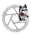 FRENO DISCO AVID BB7 CTRA MEC.140 CPS TR+DISCO/TO