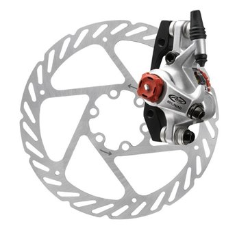 FR.DISCO AVID BB7 MTB MEC.200 CPS DEL/TR+DISCO/TOR