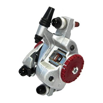 FRENO DISCO AVID BB7 CTRA MEC.CPSS/DISCO+TORN.NE/P