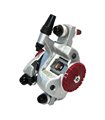 FRENO DISCO AVID BB7 CTRA MEC.CPSS/DISCO+TORN.NE/P