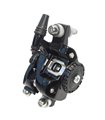 FRENO DISCO AVID BB7 S CTRA MECANICO CPS S/DISCO+T
