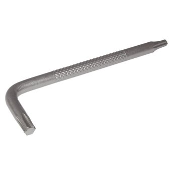 LLAVE AVID TORX P/PASTILLAS FRENO DISCO HIDRAULICO