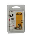 JUEGO DE TORNILLOS AVID PARA FRENO DISCO T25 TITA