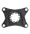 ARAnA SRAM PARA RED/FORCE D1 107 BCD