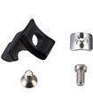 ADAPTADOR SRAM ABRAZADERA MMX MANDO CAMBIO IZQUIER