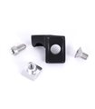 ADAPTADOR SRAM ABRAZADERA MMX MANDO CAMBIO DERECH