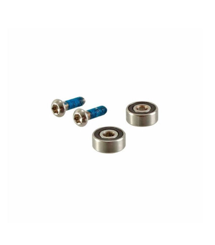 KIT RODA.SRAM P/LEVA FRENO GUIDE RSC/ULTI/X0 TRAIL