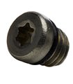 KIT TORNILLO/TORICA DE PURGADO SRAM INOXIDAB (20U)