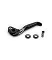 LEVA SRAM P/ELIXIR 9/9 TRAIL/7/7 TRAIL/CODE-R AL.N