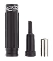 TENSOR CABLE SRAM FRENO DISCO BB7 ROAD