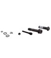 KIT PIEZAS MONTAJE SRAM P/PINZA FRENO GUIDE R/RS