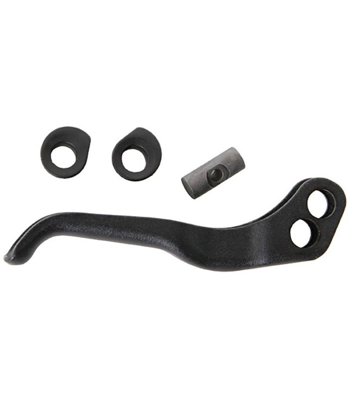 LEVA FRENO SRAM ELIXIR 1 NEGRO TENGSTENO