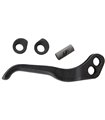 LEVA FRENO SRAM ELIXIR 1 NEGRO TENGSTENO