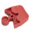 HER.BLOQ.PURG.SRAM PINZA GUIDE ULTIM/RSC/RS/R 4PIS