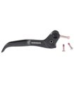 LEVA FRENO SRAM PARA LEVEL ULTIMATE CARBONO NEGRO