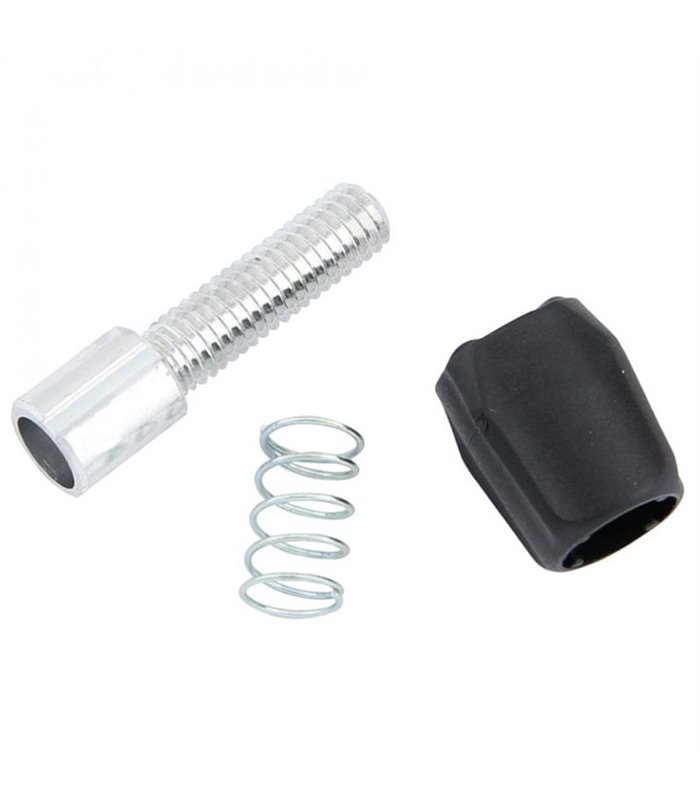TENSOR CABLE FRENO SRAM P/PUENTES APEX/RIVAL/FORCE