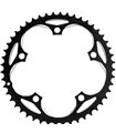 PLATO SRAM LEGACY ROAD V1 120BCD 4BR.48D ALU.NE/PL