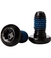 KIT TORNILLOS SRAM DISCO FRENO T25 ACERO (24 UDS)