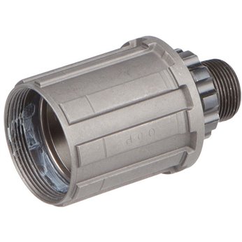 NUCLEO SRAM PARA BUJE X7/X9/RISE 40