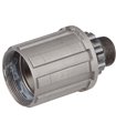 NUCLEO SRAM PARA BUJE X7/X9/RISE 40