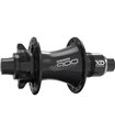 BUJE TRASERO SRAM 900 DISCO 6A 32A NUCLEO XDR 12V NEGRO
