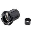 NUCLEO SRAM DOUBLE TIME PARA BUJES 900 9/10/11V