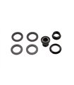 KIT ESPACIADORES PLATO SRAM CX1 (5 UDS)