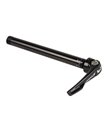 EJE PAS.SRAM STEALTH 12x100 134mm M12x1.50 H.RUDY