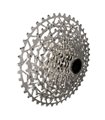 CASSETTE SRAM XG-1251 D1 XPLR 12V PLATA (10-44)
