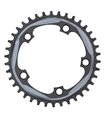 PLATO SRAM X-SYNC 42D 110 BCD S350 AEROG.11V AL.NE