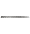 CAD.SRAM FORCE D1 FLATTOP 120 ESLAB.POWERL.12V PLA
