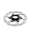 Disco de freno de bicicleta V BIKE con fijación Center Lock Ø140mm