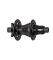 BUJE TRASERO ZIPP ZM2 DISCO 6T 32AG.12x148 BOOST XD NE