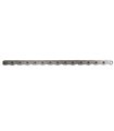 CAD.SRAM FORCE FLAT.126ES.PWR.LCK 12V PL(25)