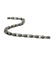 CAD.SRAM PC-1130 120ESLAB.POWERLINK 11V GR/PL(25U)