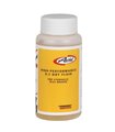 LIQUIDO AVID FRENO DOT 5.1 4OZ