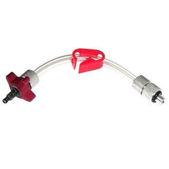 HERRAMIENTA SRAM SANGRADO AVID GUIDE ULTIMATE