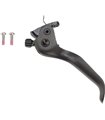 LEVA FRENO DISCO SRAM PARA LEVEL TL ALUMINIO NEGRO