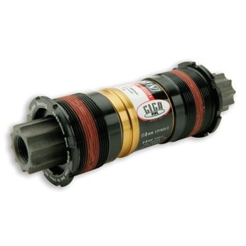 CART.TRUVATIV GIGAPIPE DH BSA MTB 113mm