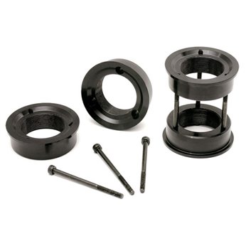 ADAPT. TRUVATIV GIGAPIPE BMX ENCAJE CARTUCHO. FAUB