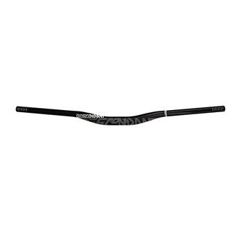 MANILL.DESCENDANT RISER CARB.DH 800mm 31.8 25mm NE